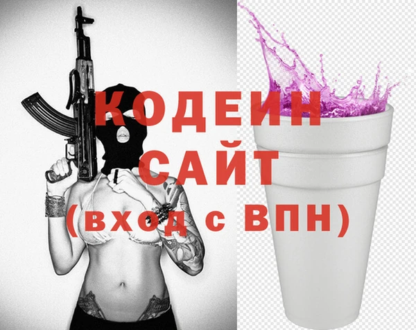 ГАЛЛЮЦИНОГЕННЫЕ ГРИБЫ Арсеньев