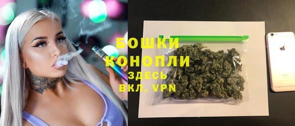 молекула духа Армянск