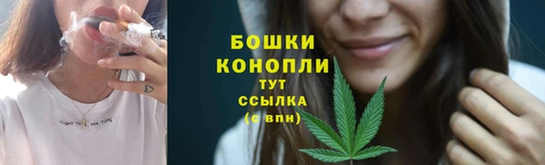 трава Балахна