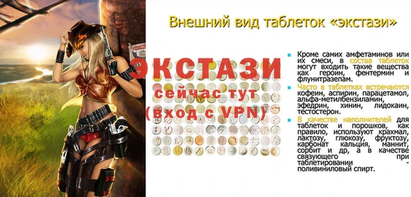 ГАЛЛЮЦИНОГЕННЫЕ ГРИБЫ Арсеньев