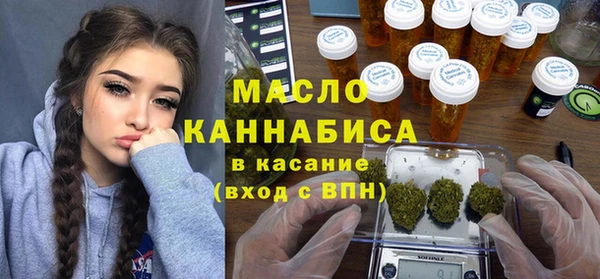шишки Баксан